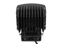 Load image into Gallery viewer, Quake LED Work Light 5 Inch Work Light 60 Watt Flood Megaton Series - QME091 - Quake LED