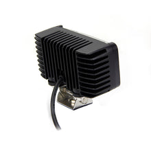 Load image into Gallery viewer, Quake LED Work Light 5 Inch Work Light/Headlight 24 Watt High/Low Tempest Series - QTE172 - Quake LED