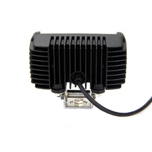Load image into Gallery viewer, Quake LED Work Light 5 Inch Work Light/Headlight 24 Watt High/Low Tempest Series - QTE172 - Quake LED