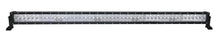 Load image into Gallery viewer, Quake LED Light Bar 50 in. LED Light Bar Dual Row Ultra Accent - QUU523 - Quake LED