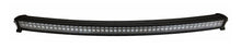 Load image into Gallery viewer, Quake LED Light Bar 50 in. LED Light Bar Dual Row Ultra Arc Color - QUCA628 - Quake LED