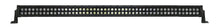 Load image into Gallery viewer, Quake LED Light Bar 50 in. LED Light Bar Dual Row Ultra Color - QUU566 - Quake LED