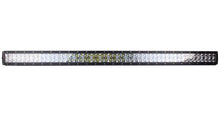 Load image into Gallery viewer, Quake LED Light Bar 50 in. LED Light Bar Dual Row Ultra ii - QUT051 - Quake LED