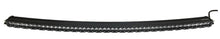 Load image into Gallery viewer, Quake LED Light Bar 51.25 in. LED Light Bar Single Row Monolith Arc - QUMA589 - Quake LED