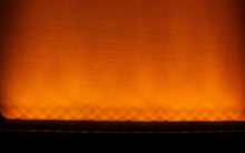 Load image into Gallery viewer, Quake LED Light Bar 52 Inch LED Light Bar Dual Row 300 Watt Combo White/Amber Magma Series - QUDA027 - Quake LED