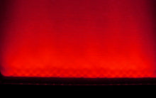 Load image into Gallery viewer, Quake LED Light Bar 52 Inch LED Light Bar Dual Row 300 Watt Combo White/Red Magma Series - QUDR025 - Quake LED