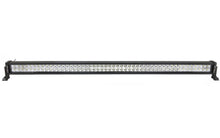 Load image into Gallery viewer, Quake LED Light Bar 53 in. LED Light Bar Dual Row Super Nova Strobe - QUSN478 - Quake LED