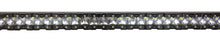 Load image into Gallery viewer, Quake LED Light Bar 53 Inch LED Light Bar Single Row 250 Watt Super Spot Monolith Slim Series - QUMS536 - Quake LED