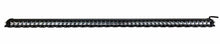 Load image into Gallery viewer, Quake LED Light Bar 53 Inch LED Light Bar Single Row 250 Watt Super Spot Monolith Slim Series - QUMS536 - Quake LED