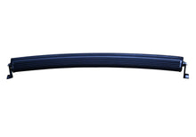 Load image into Gallery viewer, Quake LED Light Bar 54 in. LED Light Bar Dual Row Ultra Arc Accent - QUUA467 - Quake LED