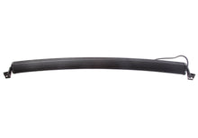 Load image into Gallery viewer, Quake LED Light Bar 54 in. LED Light Bar Dual Row Ultra Arc Accent - QUUA467 - Quake LED