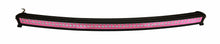 Load image into Gallery viewer, Quake LED Light Bar 54 in. LED Light Bar Dual Row Ultra Arc Color - QUCA644 - Quake LED