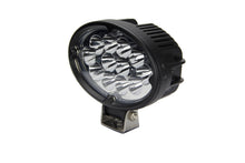 Load image into Gallery viewer, Quake LED Work Light 6.5 Inch Work Light 36 Watt Spot Pulsar Series - QPU100 - Quake LED