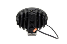 Load image into Gallery viewer, Quake LED Work Light 6.5 Inch Work Light 36 Watt Spot Pulsar Series - QPU100 - Quake LED