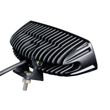 Load image into Gallery viewer, Quake LED Work Light 6 Inch Work Light 18 Watt Flood Seismic Series - QSE158 - Quake LED