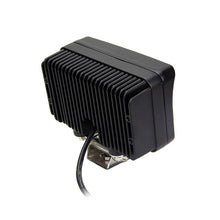 Load image into Gallery viewer, Quake LED Work Light 6 Inch Work Light 45 Watt Flood Headlight Tempest Series - QTE031 - Quake LED
