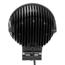 Load image into Gallery viewer, Quake LED Work Light 6 Inch Work Light 60 Watt Spot Magnitude Series - QMA241 - Quake LED