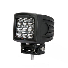 Load image into Gallery viewer, Quake LED Work Light 6 Inch Work Light 90 Watt Spot Megaton Series - QME079 - Quake LED