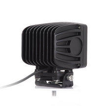 Load image into Gallery viewer, Quake LED Work Light 6 Inch Work Light 90 Watt Spot Megaton Series - QME079 - Quake LED