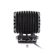 Load image into Gallery viewer, Quake LED Work Light 6 Inch Work Light 90 Watt Spot Megaton Series - QME079 - Quake LED