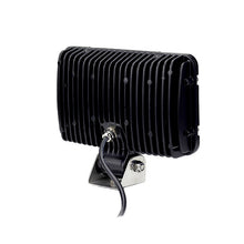 Load image into Gallery viewer, Quake LED Work Light 7.5 Inch Work Light 24 Watt Flood Aftershock Series - QAF150 - Quake LED