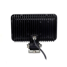 Load image into Gallery viewer, Quake LED Work Light 7.5 Inch Work Light 24 Watt Flood Aftershock Series - QAF150 - Quake LED