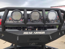 Load image into Gallery viewer, Quake LED Work Light 9 Inch Work Light 185 Watt Spot Magnitude Series - QMA484 - Quake LED