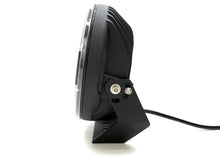 Load image into Gallery viewer, Quake LED Work Light 9 Inch Work Light 185 Watt Spot Magnitude Series - QMA484 - Quake LED