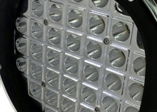 Load image into Gallery viewer, Quake LED Work Light 9 Inch Work Light 185 Watt Spot Magnitude Series - QMA484 - Quake LED