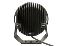 Load image into Gallery viewer, Quake LED Work Light 9 Inch Work Light 185 Watt Spot Magnitude Series - QMA484 - Quake LED