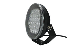 Load image into Gallery viewer, Quake LED Work Light 9 Inch Work Light 96 Watt Spot Magnitude Series - QMA485 - Quake LED