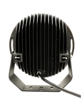 Load image into Gallery viewer, Quake LED Work Light 9 Inch Work Light 96 Watt Spot Magnitude Series - QMA485 - Quake LED