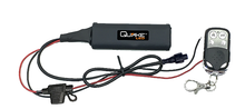 Load image into Gallery viewer, Quake LED Accessory Light Controller Kit Accessory Light Controller Kit - QAK487 - Quake LED