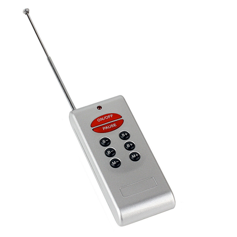 Quake LED Accessory Light Controller Kit Accessory Light Controller Kit - QSL490 - Quake LED