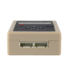 Load image into Gallery viewer, Quake LED Accessory Light Controller Kit Accessory Light Controller Kit - QSL490 - Quake LED