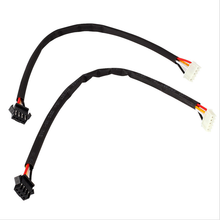 Load image into Gallery viewer, Quake LED Accessory Light Controller Kit Accessory Light Controller Kit - QSL490 - Quake LED