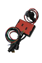 Load image into Gallery viewer, Quake LED Accessory Light Controller Kit Accessory Light Controller Kit - QUIC810 - Quake LED