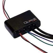 Load image into Gallery viewer, Quake LED Accessory Light Controller Kit Accessory Light Controller Kit - QUIC810 - Quake LED