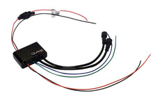 Load image into Gallery viewer, Quake LED Accessory Light Controller Kit Accessory Light Controller Kit - QUIC810 - Quake LED