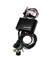 Load image into Gallery viewer, Quake LED Accessory Light Controller Kit Accessory Light Controller Kit - QUIC810 - Quake LED