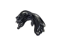 Load image into Gallery viewer, Quake LED Accessory Light Extension Power Cord Accessory Light Extension Power Cord - QW891 - Quake LED