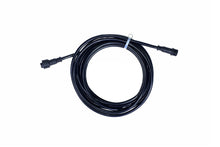Load image into Gallery viewer, Quake LED Accessory Light Extension Power Cord Accessory Light Extension Power Cord - QW893 - Quake LED