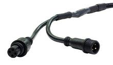 Load image into Gallery viewer, Quake LED Accessory Light Power Cord Adapter Accessory Light Power Cord Adapter - QW841 - Quake LED