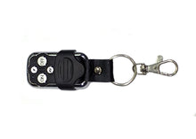 Load image into Gallery viewer, Quake LED Accessory Light Controller Kit Flashing/SOS Remote Control Wire Harness - QWH367 - Quake LED