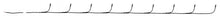 Load image into Gallery viewer, Quake LED Fog / Driving Light Wiring Harness Fog / Driving Light Wiring Harness - QLB1001 - Quake LED