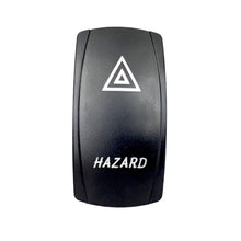 Load image into Gallery viewer, Quake LED Rocker Type Switch Give your dash some style with Quake LEDs Two-Way Rocker Switches - QRS651 - Quake LED