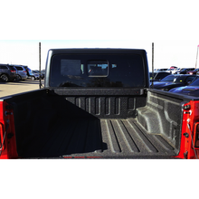 Load image into Gallery viewer, Quake LED Jeep Gladiator JT CB Antenna Bracket Kit - QBJ1034 - Quake LED