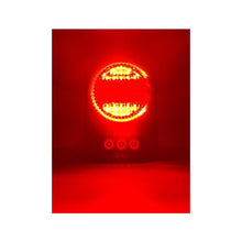 Load image into Gallery viewer, Quake LED Tail Light Jeep Gladiator JT Step Up LED Tail Lights - QTE1025 - Quake LED