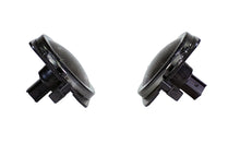 Load image into Gallery viewer, Quake LED Turn Signal Light Jeep JK Fender Flare Turn Signal Lights - QTE687 - Quake LED