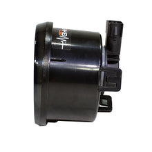 Load image into Gallery viewer, Quake LED Turn Signal Light Jeep JK Front Grill Turn Signal Lights - QTE675 - Quake LED